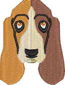 Dog 3