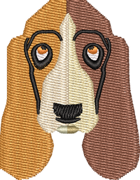Dog 3
