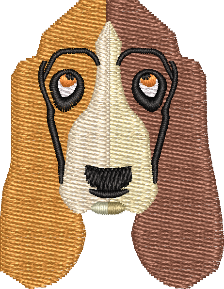 Dog 3