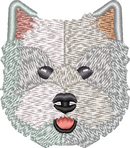 Dog 4