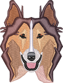 Dog 5