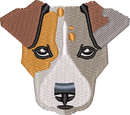 Dog 7