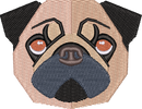 Dog 9