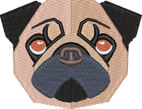 Dog 9