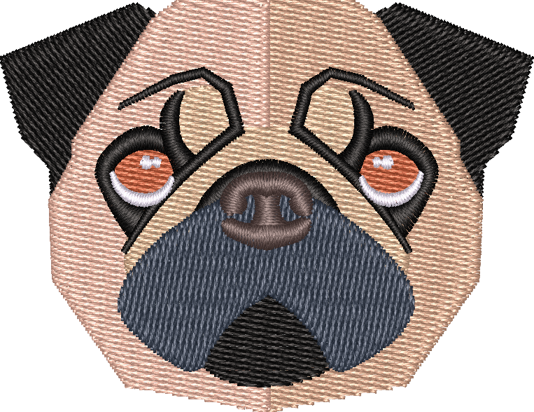 Dog 9