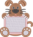 dog-box