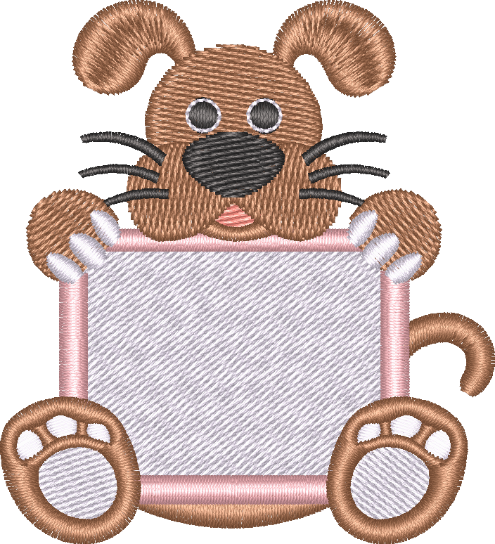 Dogbox