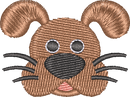 Doghead