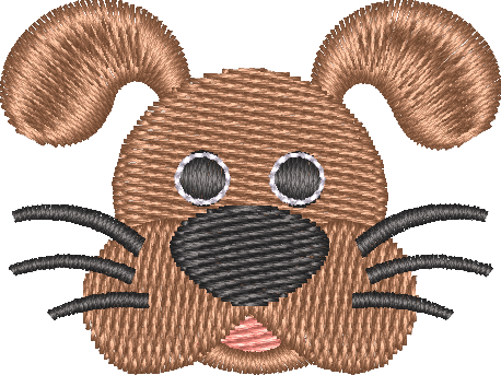 DogHead