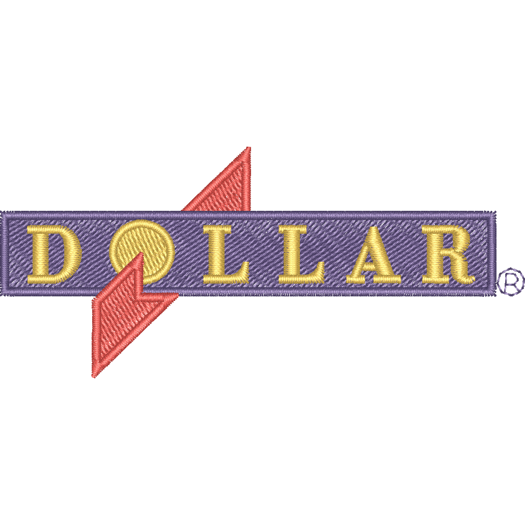 Dollar-RC