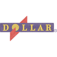 Dollar-RC