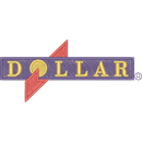 dollar-rc