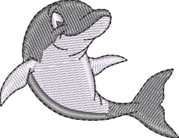 Dolphin