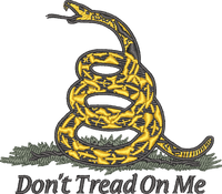 Don't thread on me2