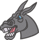 Donkey