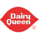 dq