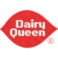 dq