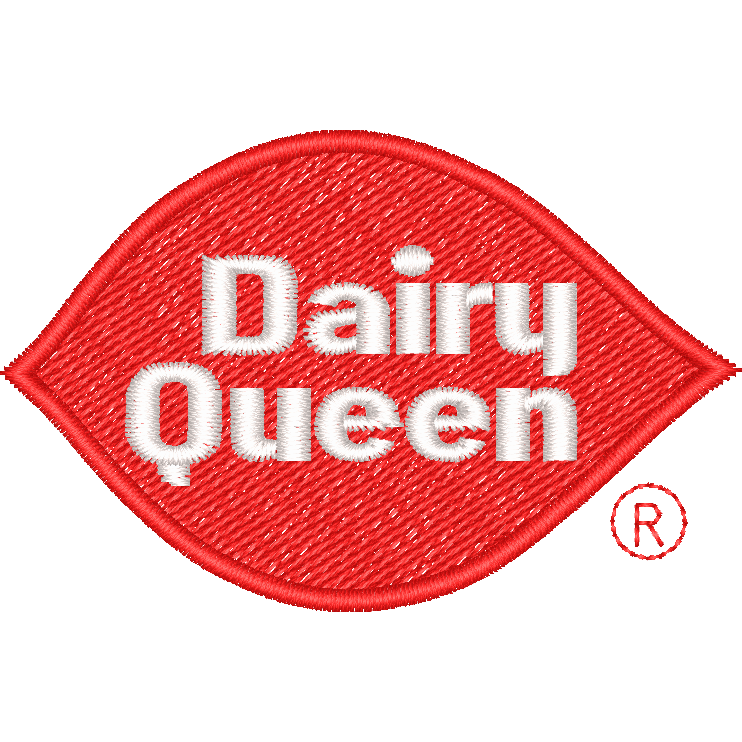 dq