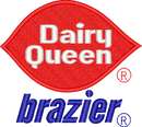 Dq2