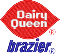 Dq2