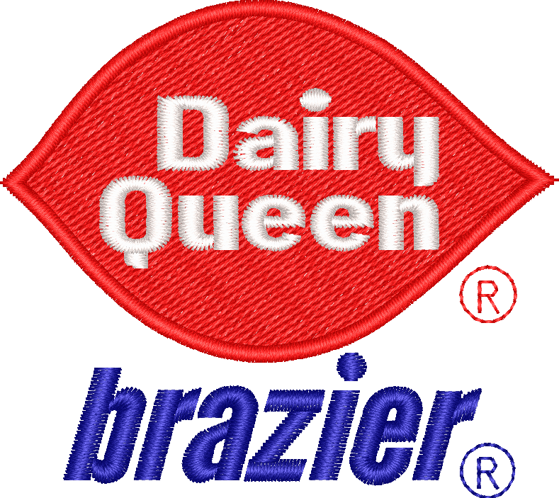 Dq2