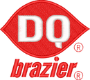 Dq3
