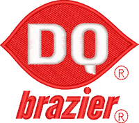 Dq3