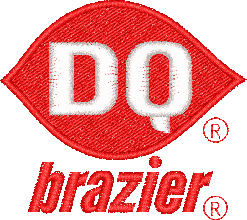 Dq3
