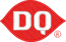Dq4