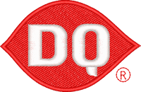 Dq4
