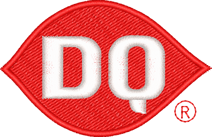 Dq4