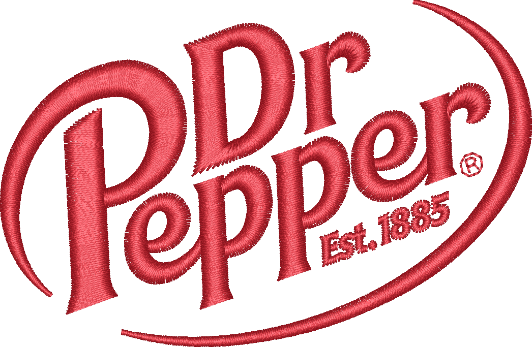 Dr Pepper