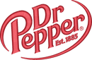 Dr Pepper