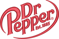 Dr Pepper