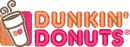 Dunkin