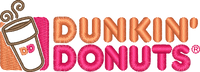 Dunkin