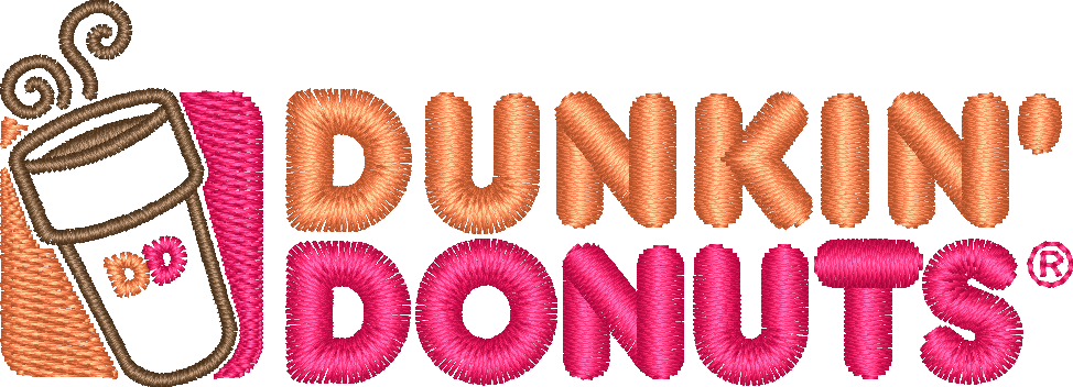 Dunkin