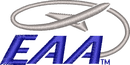 EAA
