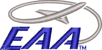 EAA