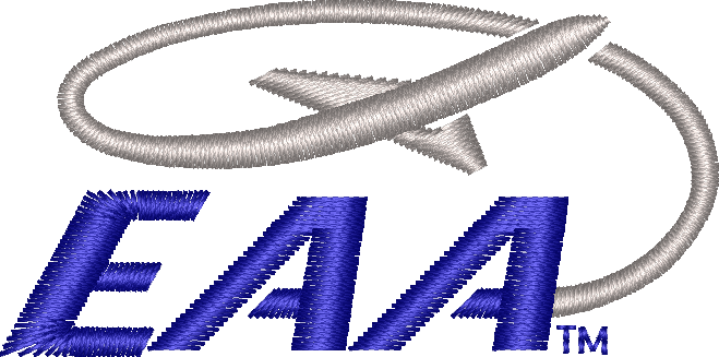 EAA