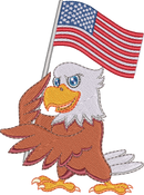 EAGLE10