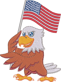 EAGLE10
