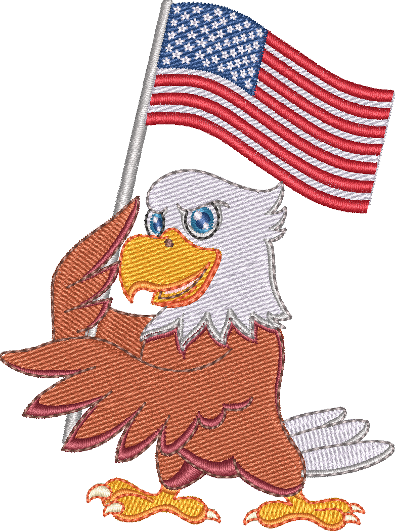 Eagle10