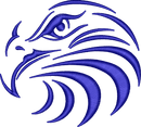 EAGLE11