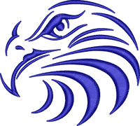 EAGLE11
