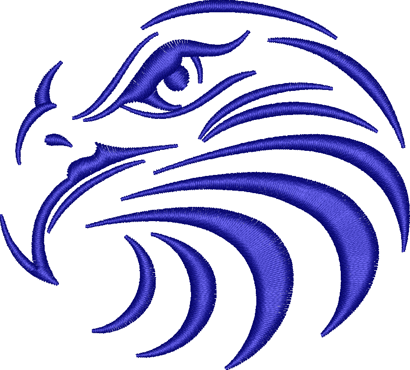 Eagle11