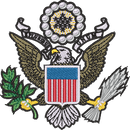 EAGLE12