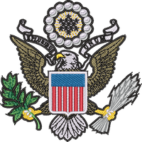 EAGLE12