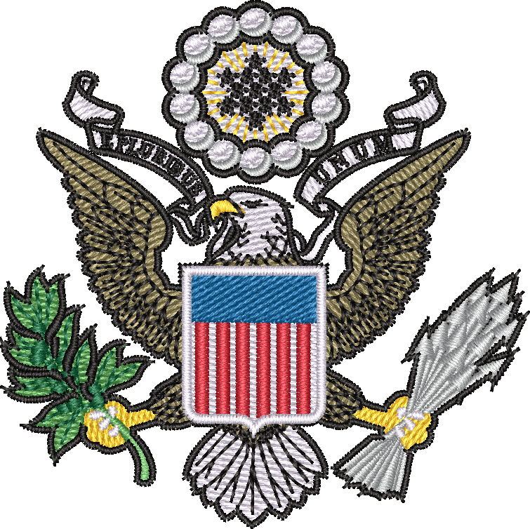 Eagle12