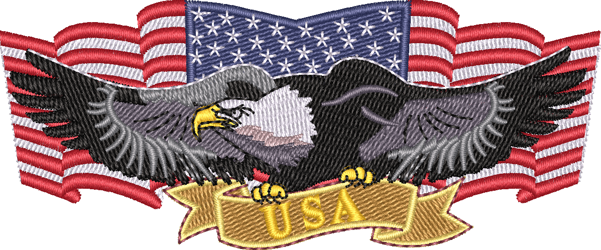 Eagle13